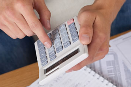 逾期信用卡处理攻略：3个月以上逾期怎么办？